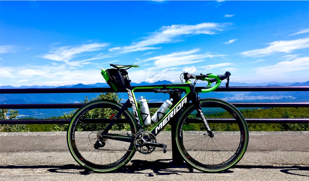 f:id:Nekf_Road_Bike:20181209104645j:image f:id:Nekf_Road_Bike:20181209104645j:image