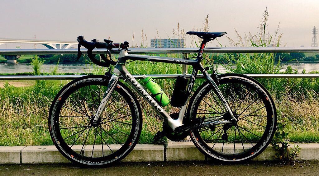 f:id:Nekf_Road_Bike:20181209104651j:image f:id:Nekf_Road_Bike:20181209104651j:image