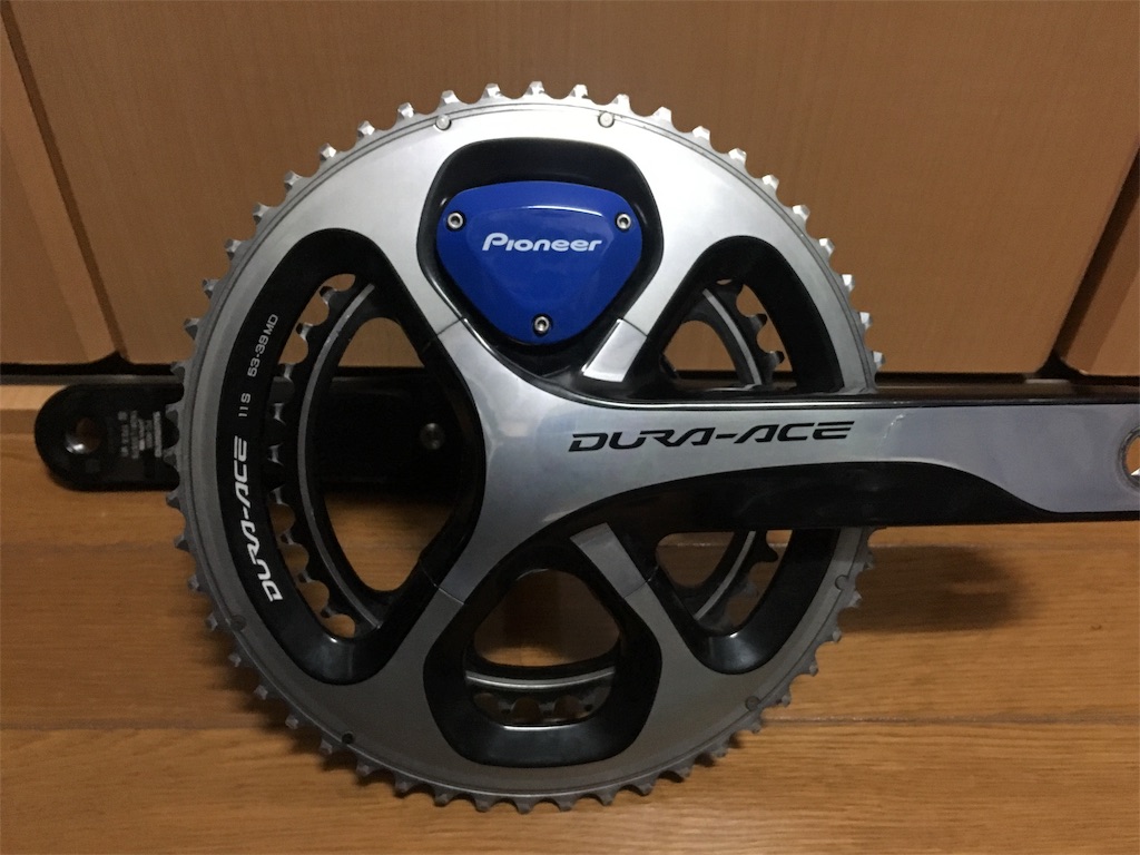 f:id:Nekf_Road_Bike:20190105085423j:image f:id:Nekf_Road_Bike:20190105085423j:image