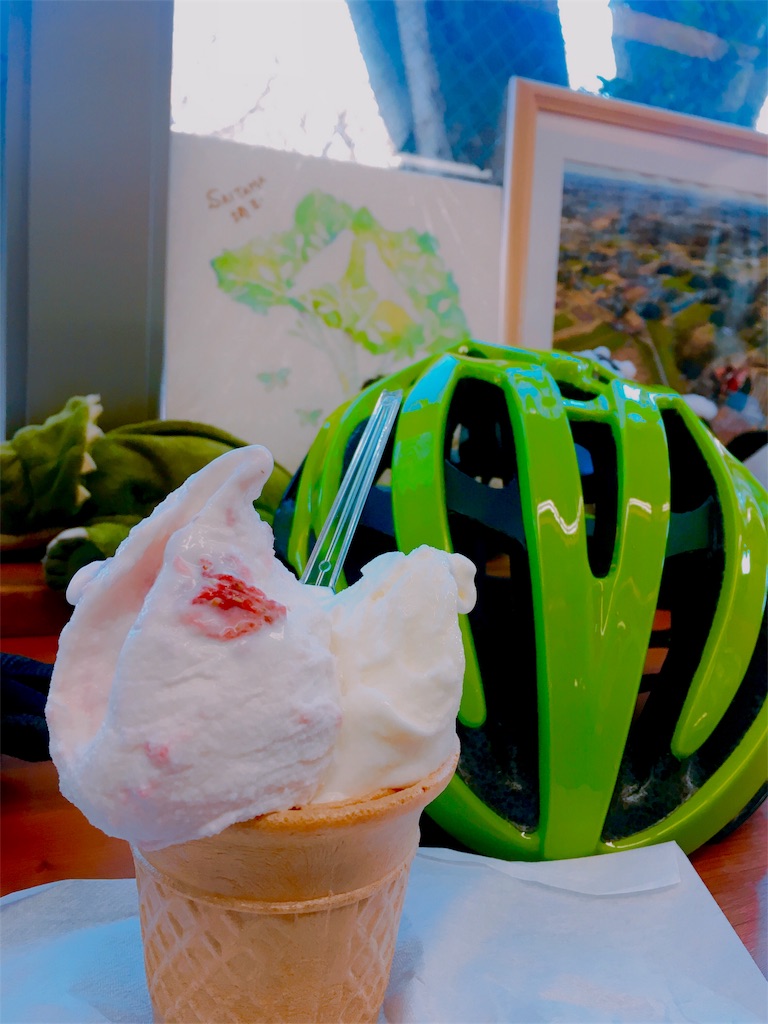 f:id:Nekf_Road_Bike:20190120234141j:image f:id:Nekf_Road_Bike:20190120234141j:image