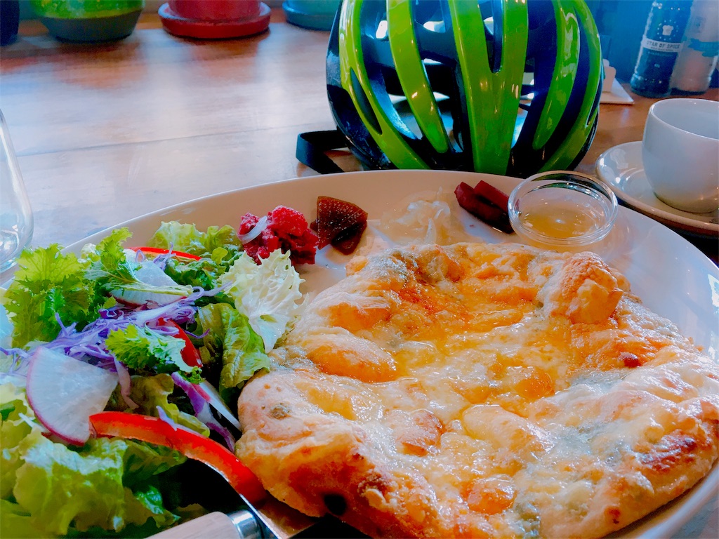 f:id:Nekf_Road_Bike:20190120234146j:image f:id:Nekf_Road_Bike:20190120234146j:image