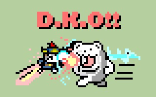f:id:NekoBraver:20180120011759j:image f:id:NekoBraver:20180120011759j:image