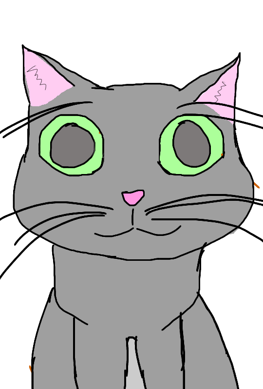 f:id:Neko_NotNamed:20181210221116p:plain f:id:Neko_NotNamed:20181210221116p:plain