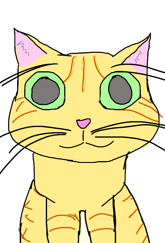f:id:Neko_NotNamed:20181210221330p:plain f:id:Neko_NotNamed:20181210221330p:plain