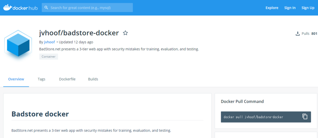 f:id:Neko_no_me:20181231202413p:plain f:id:Neko_no_me:20181231202413p:plain