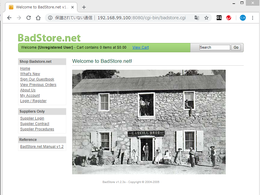 f:id:Neko_no_me:20181231204711p:plain f:id:Neko_no_me:20181231204711p:plain