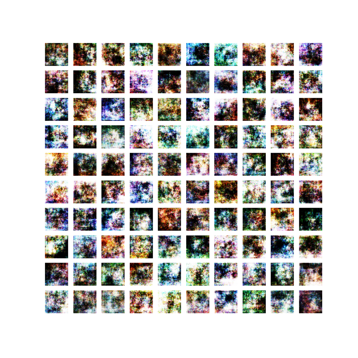 f:id:Nekodigi:20191203204032p:plain