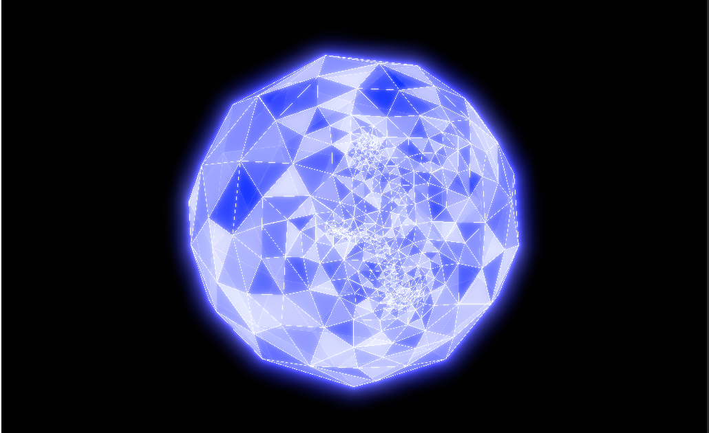 f:id:Nekodigi:20210527212452p:plain