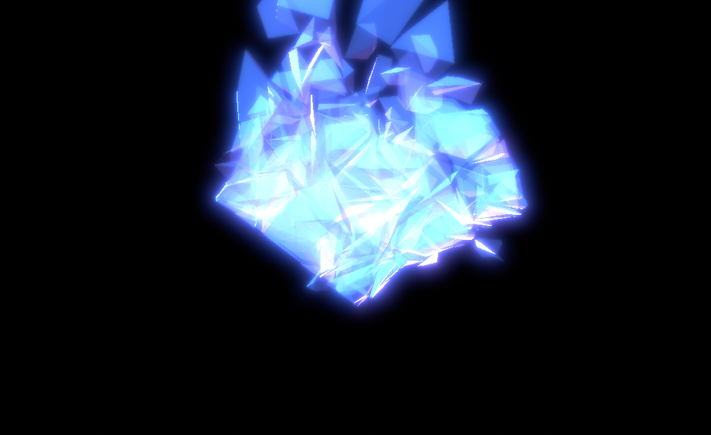 f:id:Nekodigi:20210527212650p:plain