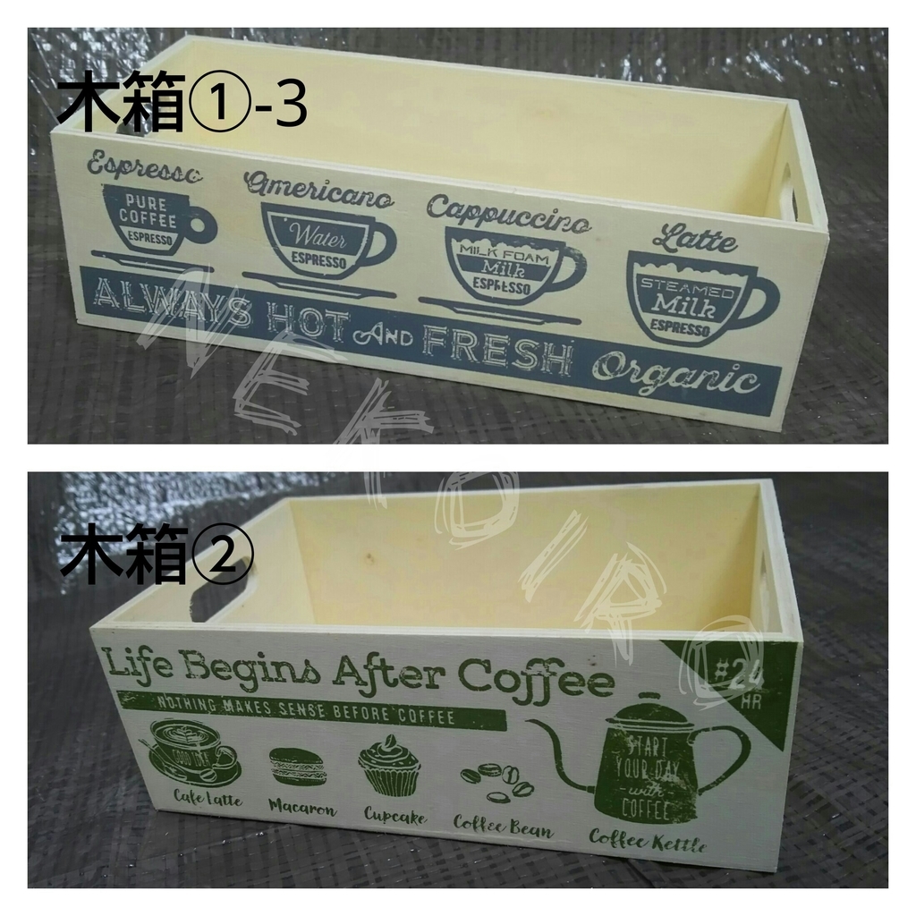 f:id:Nekoiro:20181105160631j:plain f:id:Nekoiro:20181105160631j:plain