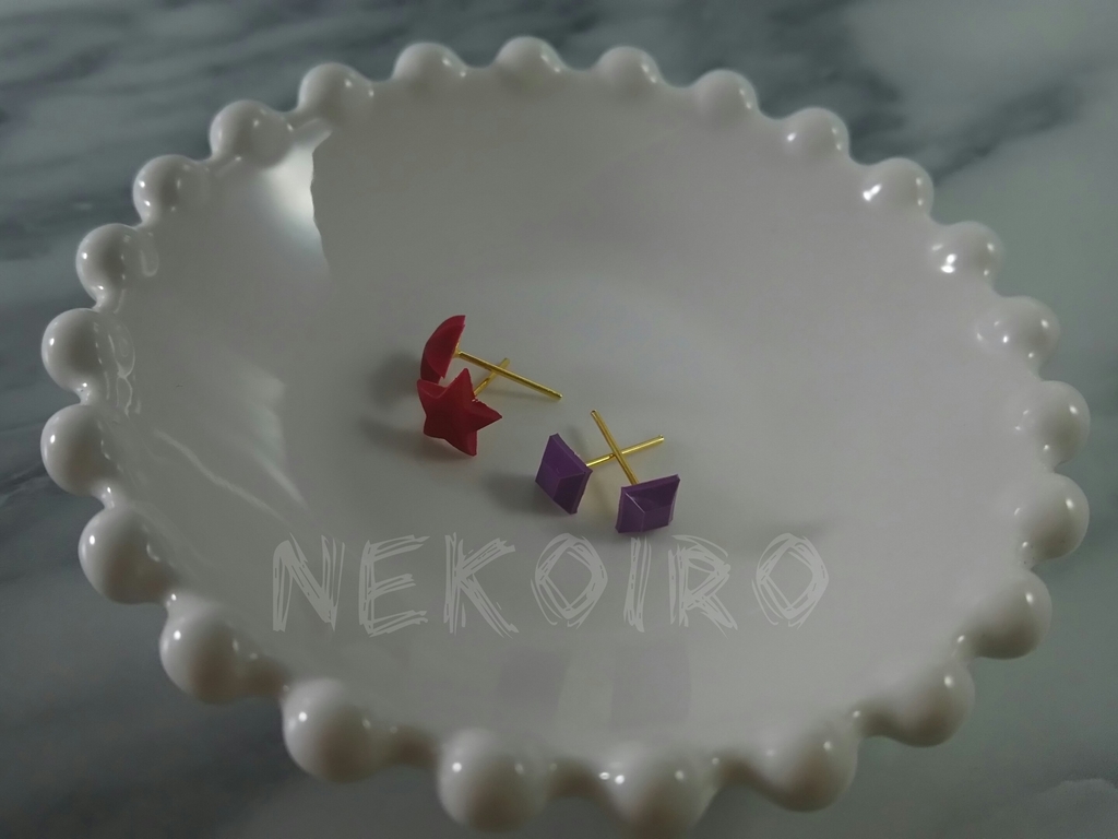 f:id:Nekoiro:20181119104915j:plain f:id:Nekoiro:20181119104915j:plain