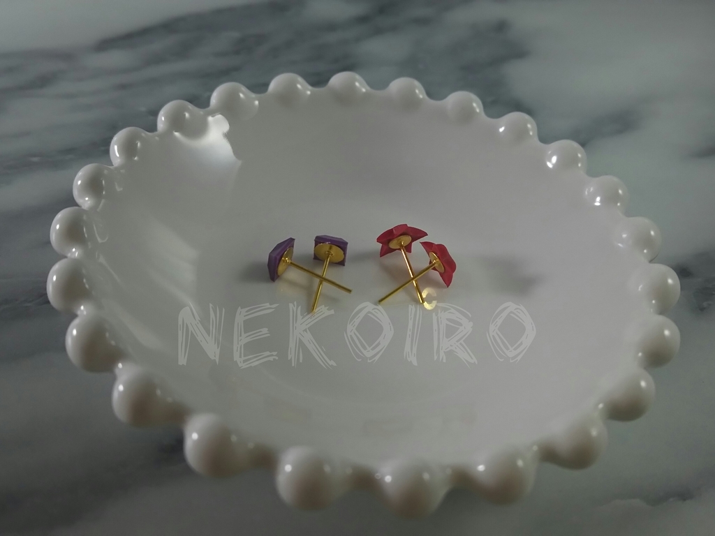 f:id:Nekoiro:20181119104931j:plain f:id:Nekoiro:20181119104931j:plain