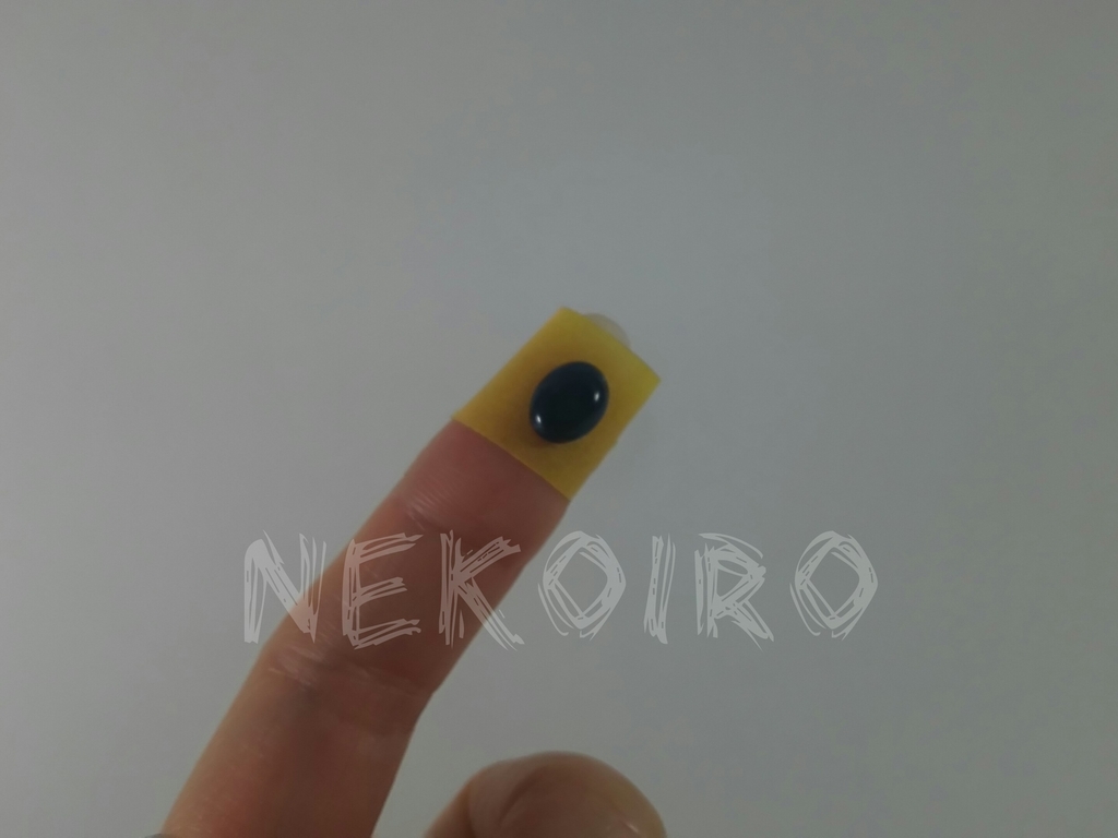 f:id:Nekoiro:20181124100421j:plain f:id:Nekoiro:20181124100421j:plain
