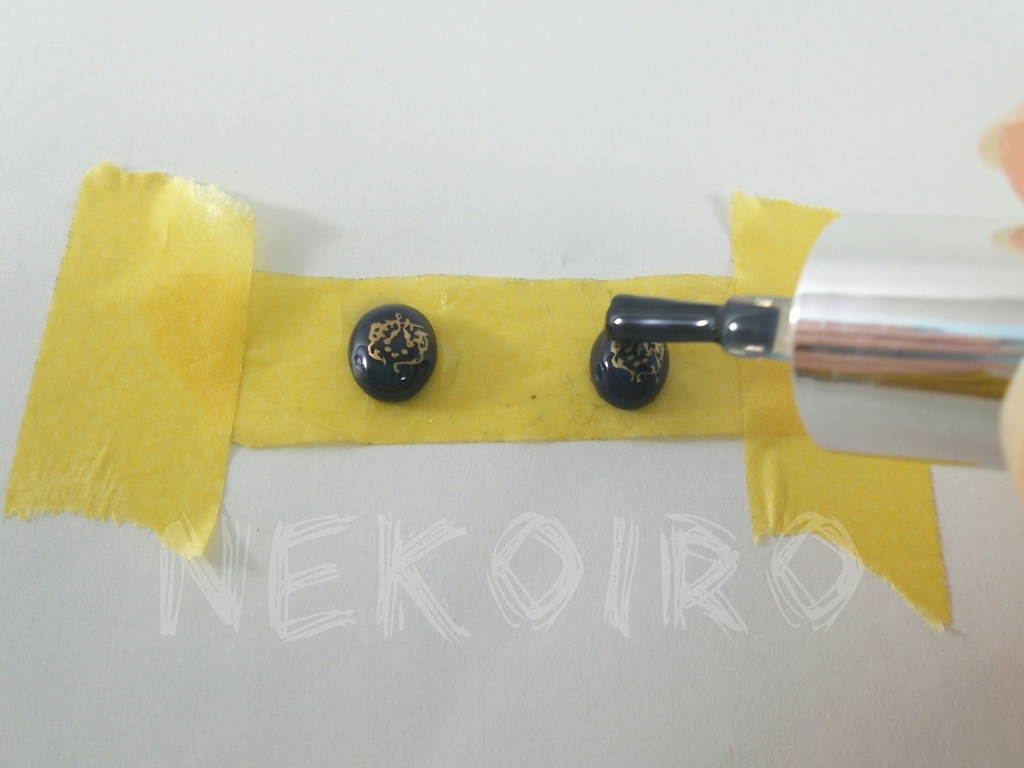 f:id:Nekoiro:20181124101248j:plain f:id:Nekoiro:20181124101248j:plain