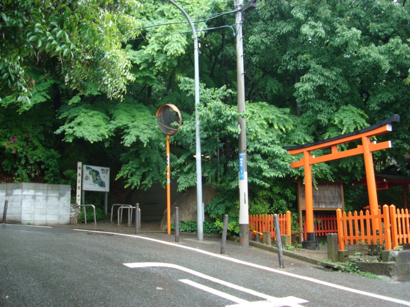 f:id:Nekomajin:20090408142016j:image:w400