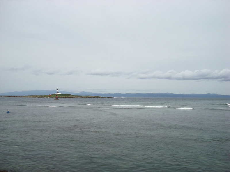 20090921105702