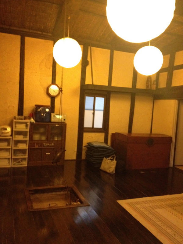 f:id:Nekomajin:20120920172421j:image:w480