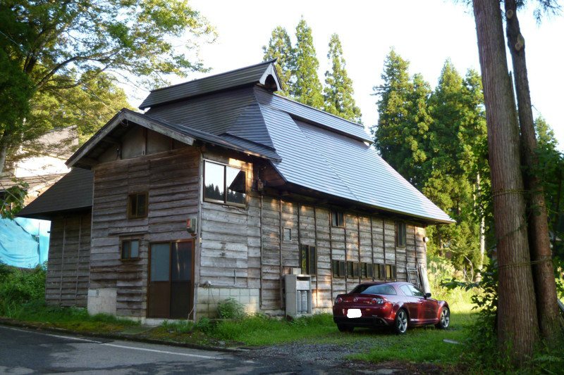 f:id:Nekomajin:20120921163510j:image:w600
