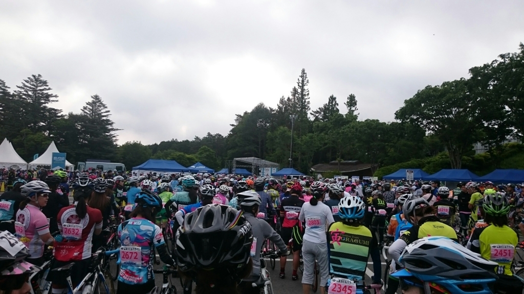 f:id:NekomoSuke:20170618224302j:plain f:id:NekomoSuke:20170618224302j:plain