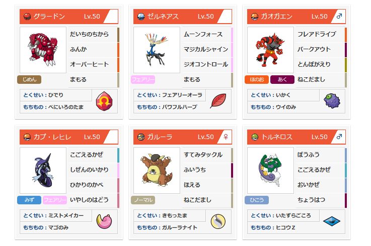 f:id:Nekonagawa:20190421222420p:plain f:id:Nekonagawa:20190421222420p:plain