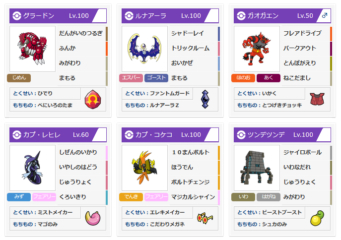 f:id:Nekonagawa:20190618224320p:plain f:id:Nekonagawa:20190618224320p:plain