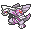 f:id:Nekonagawa:20191105223123p:plain