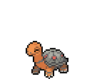 f:id:Nekonagawa:20200525183926p:plain f:id:Nekonagawa:20200525183926p:plain