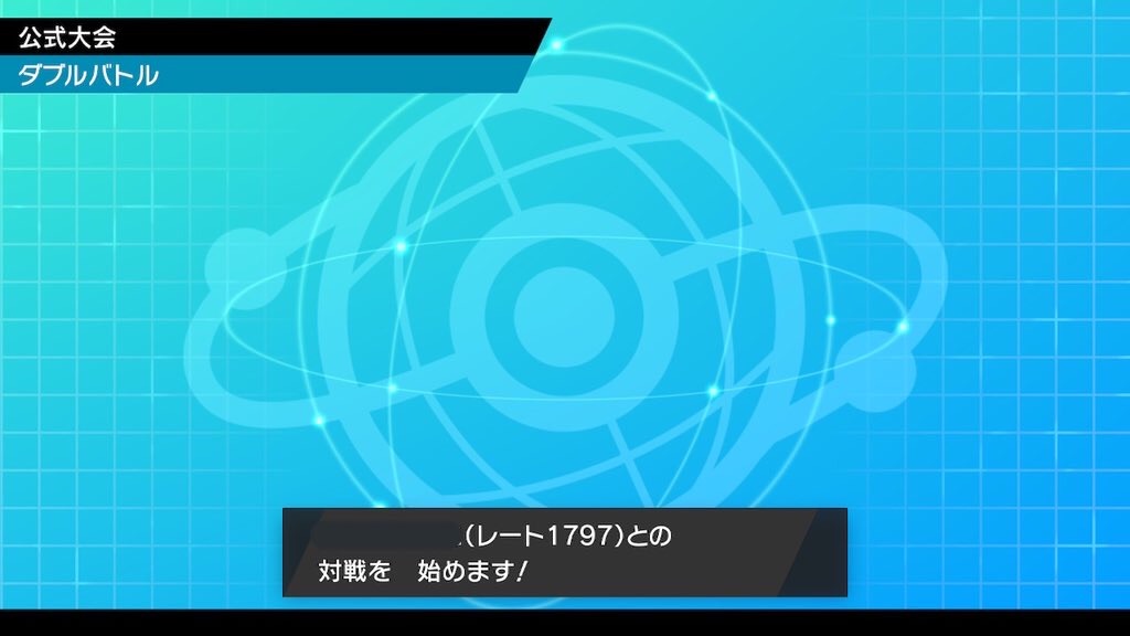 f:id:Nekonagawa:20211021174133j:image f:id:Nekonagawa:20211021174133j:image