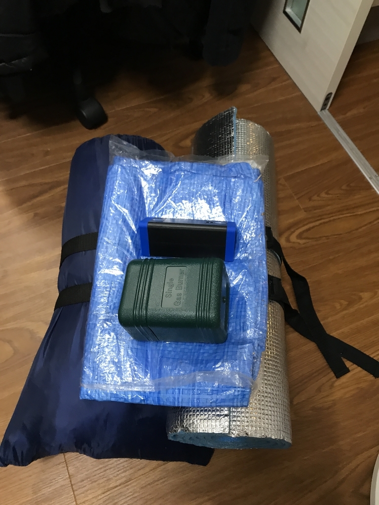 f:id:Nekonbu:20180926024946j:plain