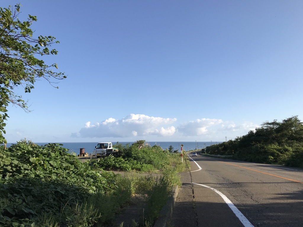 f:id:Nekonbu:20180926032443j:plain