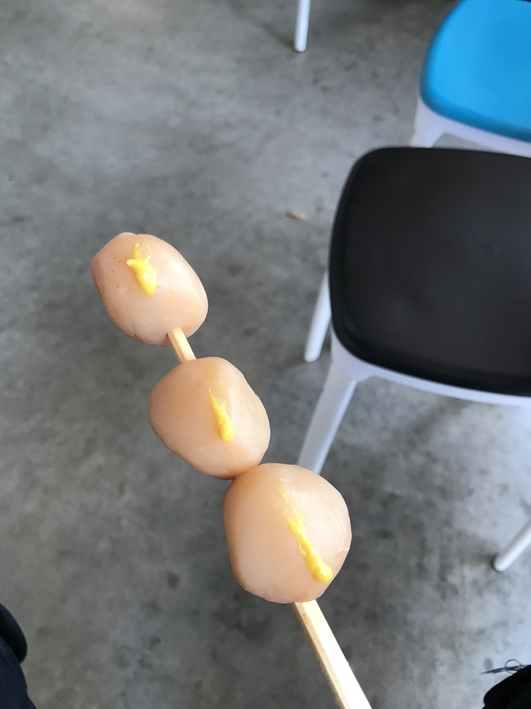 f:id:Nekonbu:20180926044717j:plain f:id:Nekonbu:20180926044717j:plain