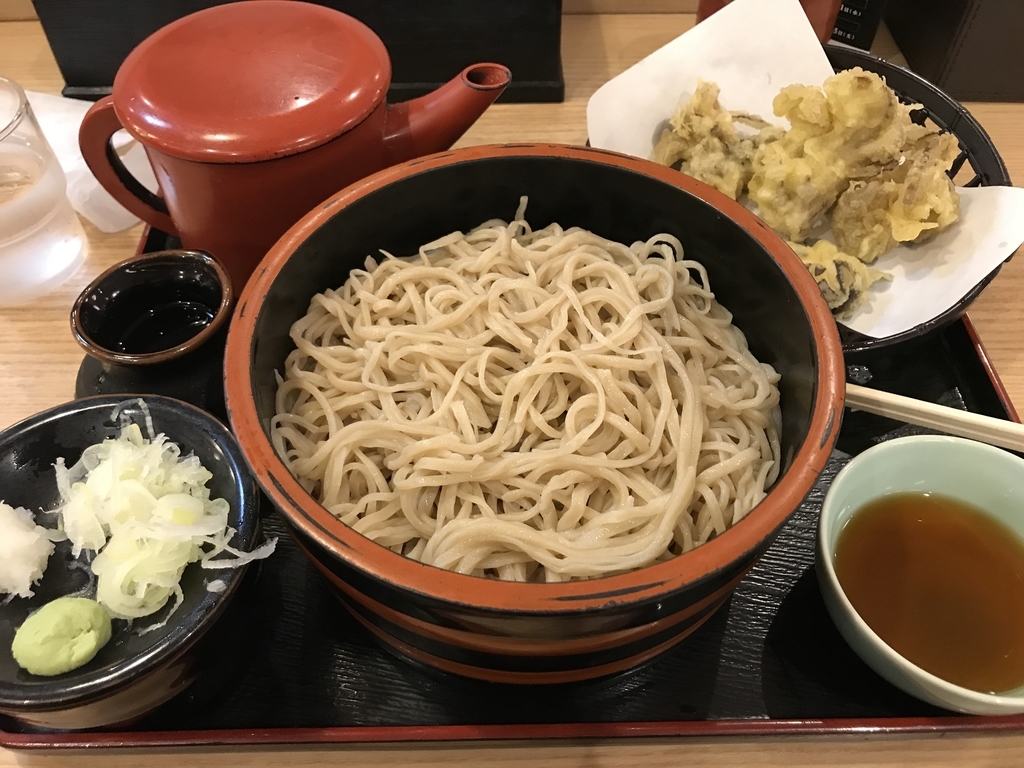 f:id:Nekonbu:20180926045354j:plain f:id:Nekonbu:20180926045354j:plain