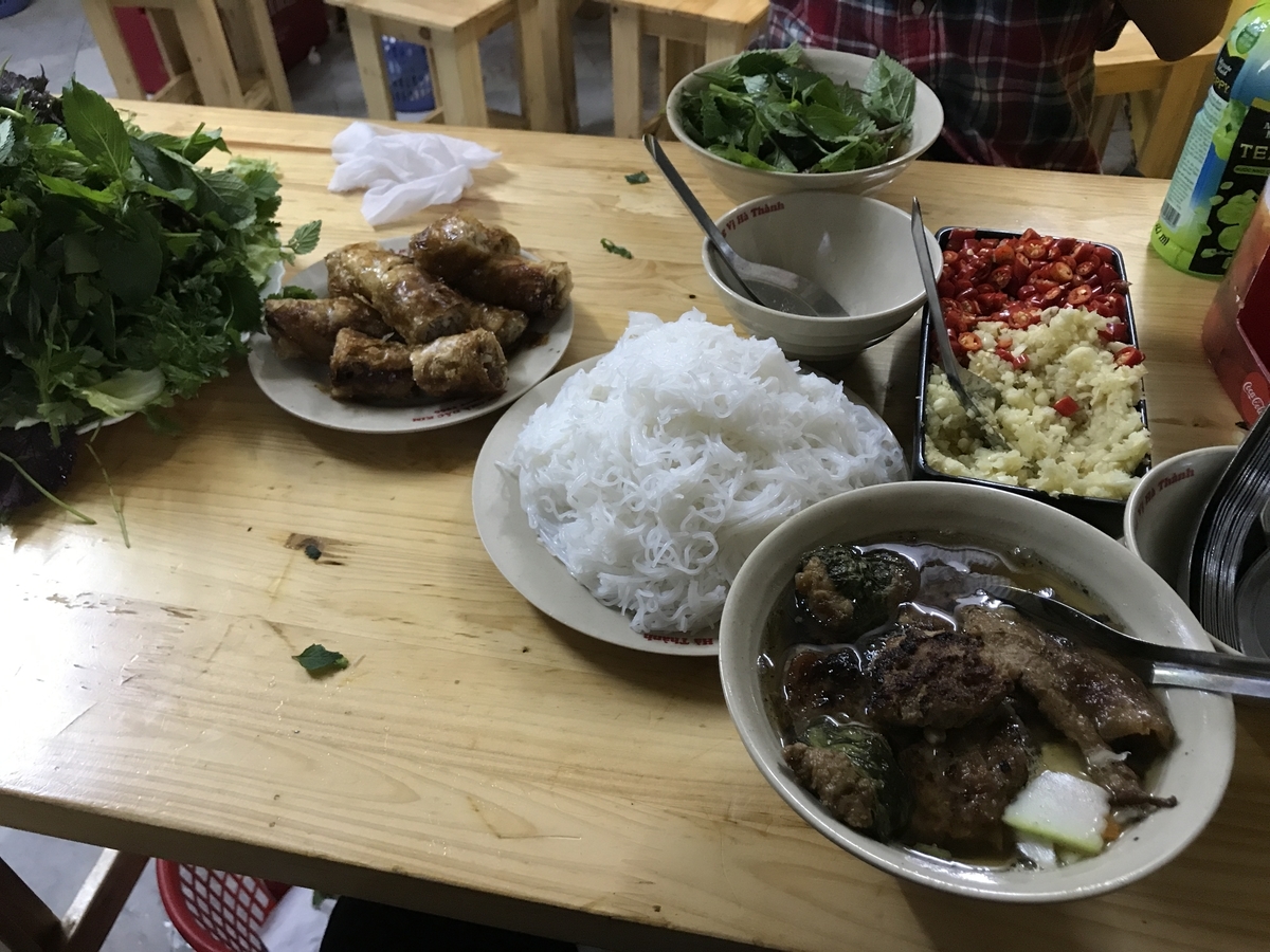 f:id:Nekonbu:20190418001136j:plain
