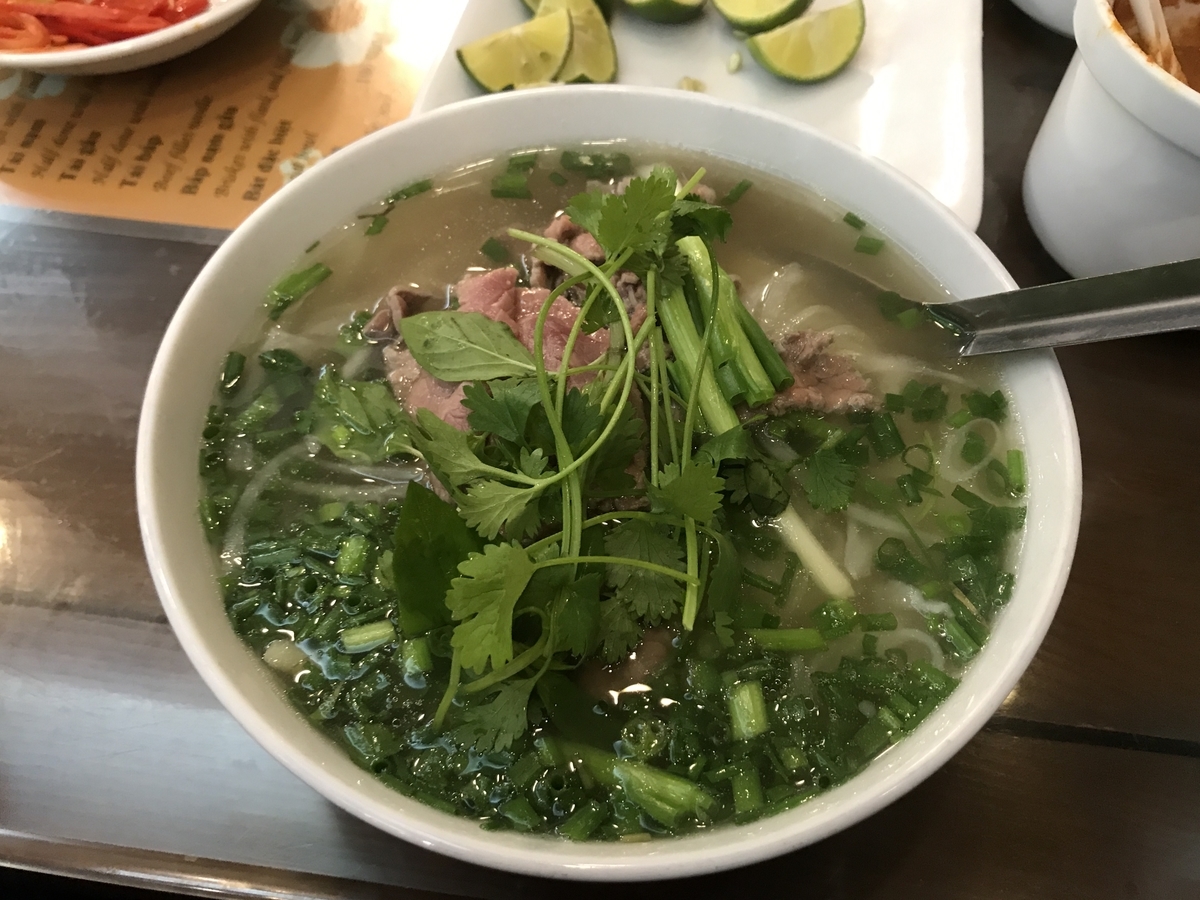 f:id:Nekonbu:20190418002006j:plain