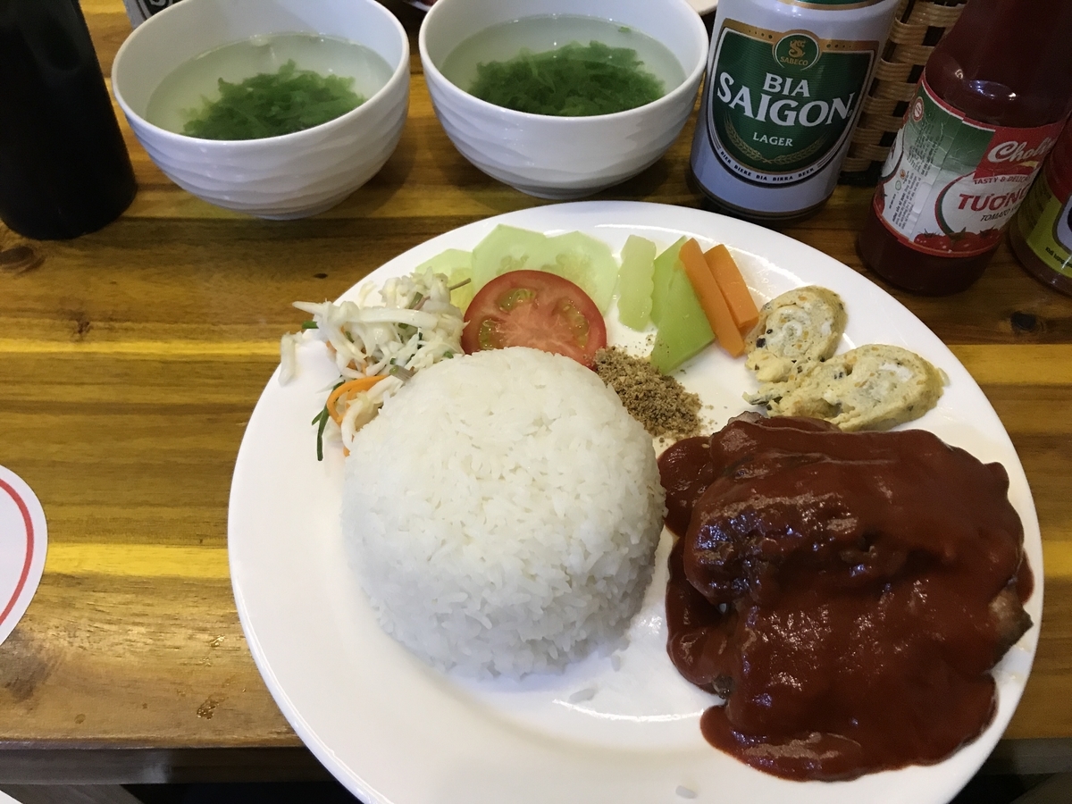 f:id:Nekonbu:20190418011255j:plain