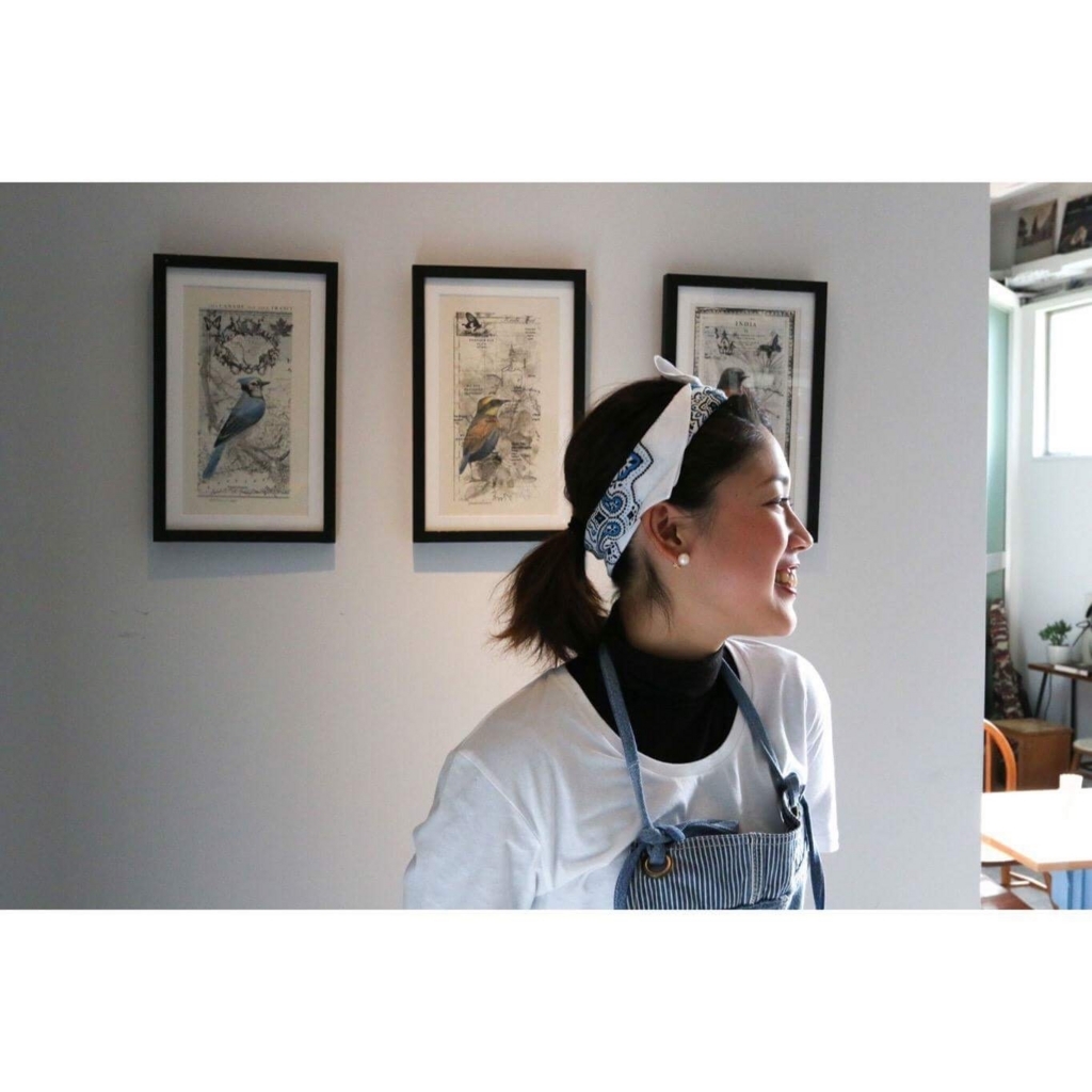 f:id:Nekono-me:20171104093250j:plain f:id:Nekono-me:20171104093250j:plain