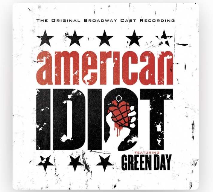 f:id:Nekono-me:20180331181347j:plain f:id:Nekono-me:20180331181347j:plain