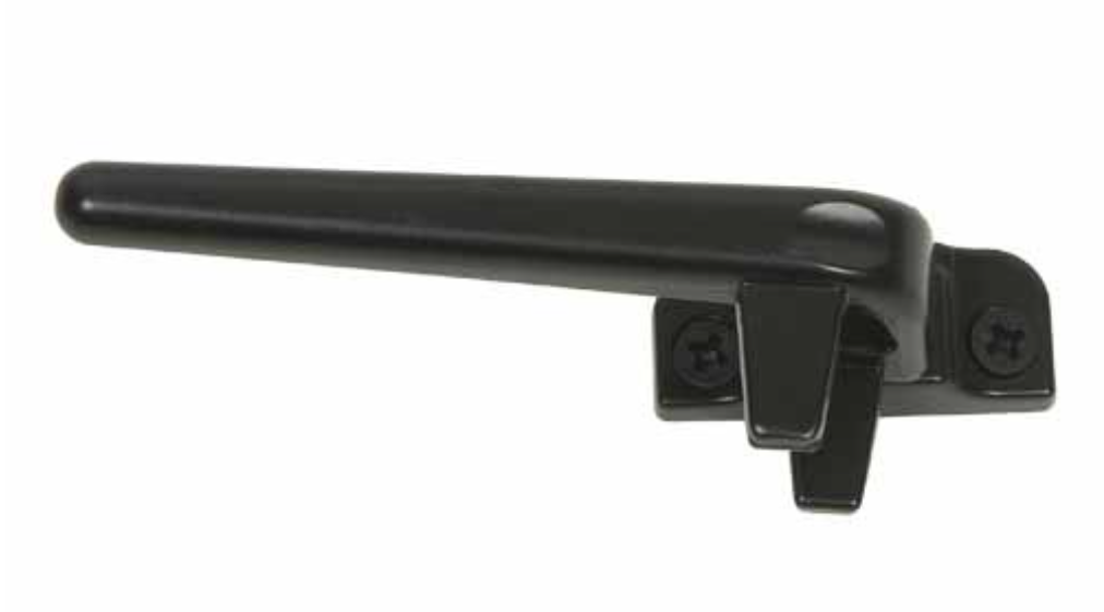 window handle