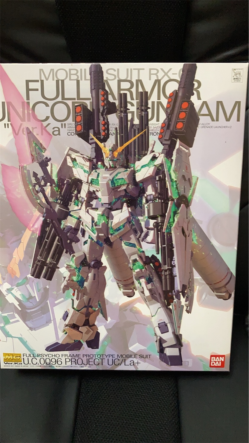 f:id:Nekonohige:20200904182422j:image f:id:Nekonohige:20200904182422j:image