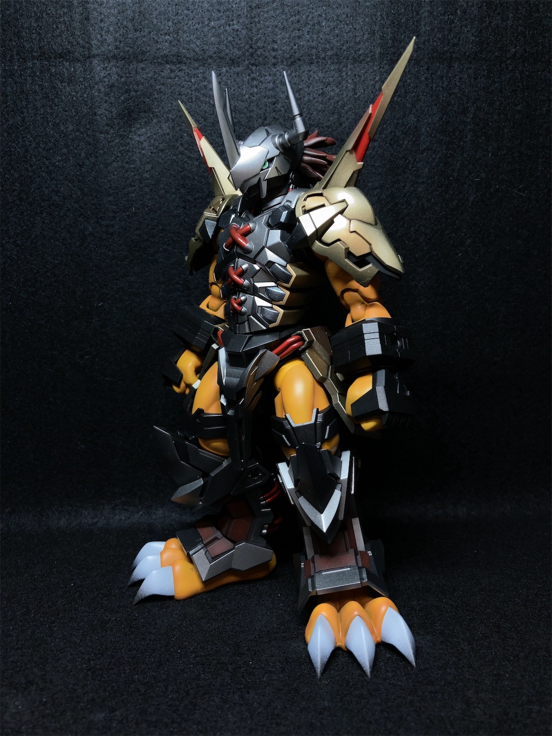 f:id:Nekonohige:20201109040328j:image f:id:Nekonohige:20201109040328j:image