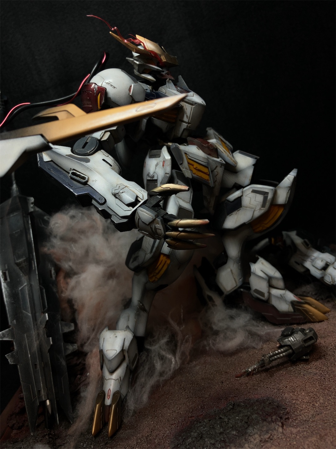 f:id:Nekonohige:20201115202923j:image f:id:Nekonohige:20201115202923j:image