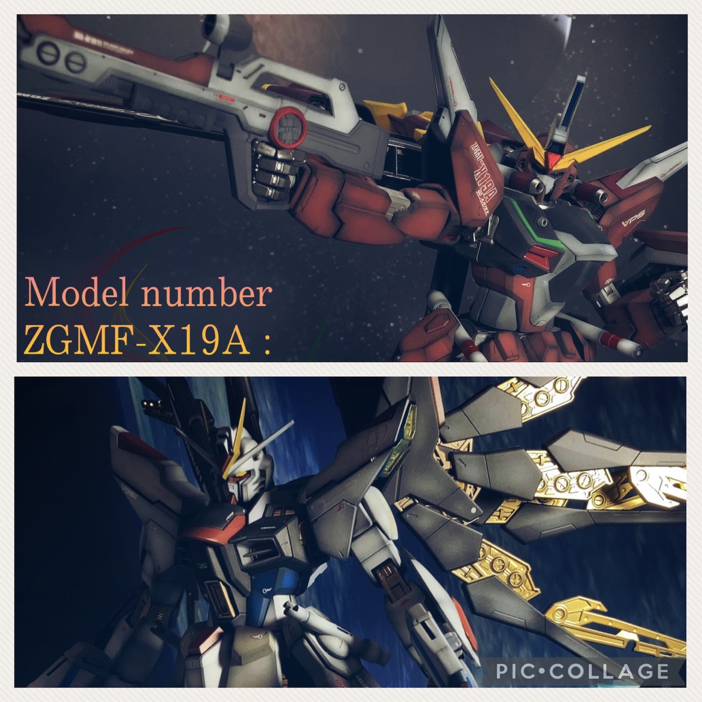 f:id:Nekonohige:20210404201225j:plain