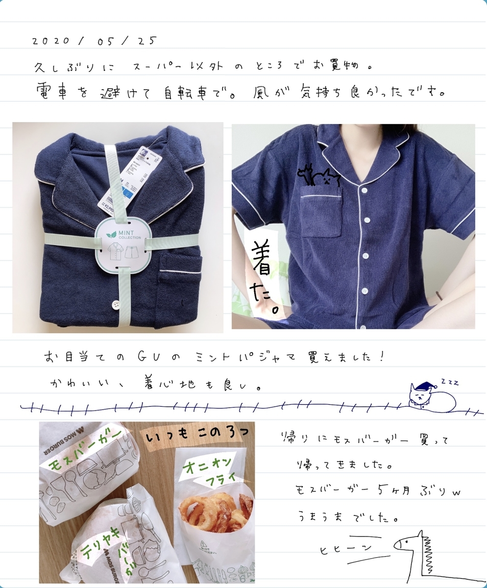 f:id:Nekoten:20200525190342j:plain