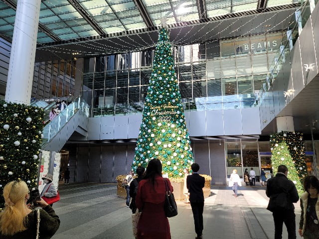 f:id:Nelin:20221221195522j:image f:id:Nelin:20221221195522j:image