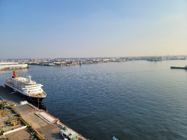 f:id:Nelin:20221221195900j:image f:id:Nelin:20221221195900j:image