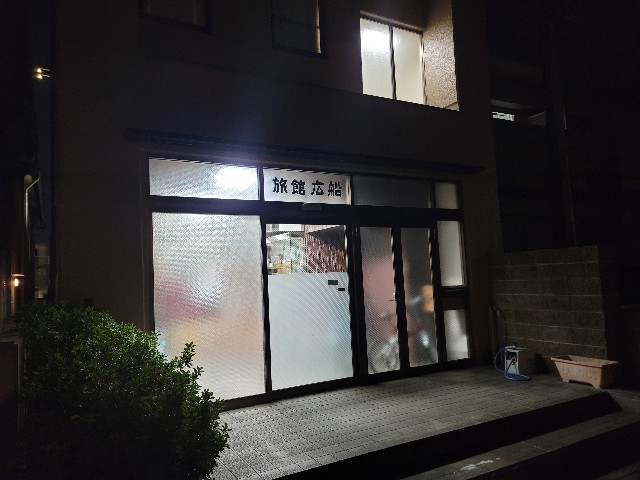 f:id:Nelin:20221221200432j:image f:id:Nelin:20221221200432j:image