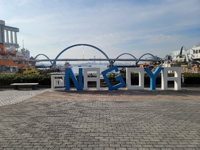 f:id:Nelin:20221221200555j:image f:id:Nelin:20221221200555j:image