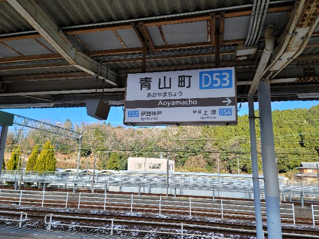f:id:Nelin:20221227170958j:image f:id:Nelin:20221227170958j:image