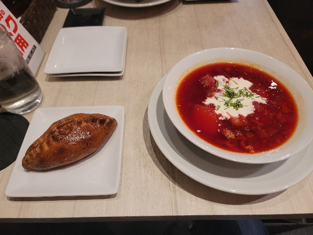 f:id:Nelin:20221227171509j:image f:id:Nelin:20221227171509j:image