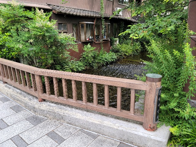 f:id:Nelin:20230611144805j:image f:id:Nelin:20230611144805j:image